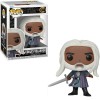 Funko POP Television House of the Dragon - Corlys Velaryon 04 Vinyl Figure
