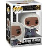 Funko POP Television House of the Dragon - Corlys Velaryon 04 Vinyl Figure
