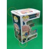 Funko POP Animation Jujutsu Kaisen - Yuji Itadori 1225 Vinyl Figure 2022 Fall Convention Exclusive (Damaged Box)