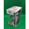 Funko POP Animation Jujutsu Kaisen - Yuji Itadori 1225 Vinyl Figure 2022 Fall Convention Exclusive (Damaged Box)