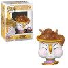 Funko POP Disney Beauty and the Beast - Chip 794 Vinyl Figure Special Edition Exclusive 