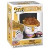 Funko POP Disney Beauty and the Beast - Chip 794 Vinyl Figure Special Edition Exclusive 