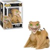 Funko POP Television House of the Dragon - Syrax 07 Vinyl Figure