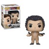 Funko POP Television American Gods - Mr. Wednesday 680 Vinyl Figure