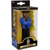Funko Vinyl Gold Run DMC - Jam Master Jay Premium Figure 13cm