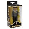 Funko Vinyl Gold Run DMC - RUN Premium Figure 13cm
