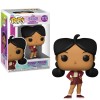Funko POP Disney The Proud Family - Penny Proud 1173 Vinyl Figure