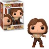 Funko POP Television Hercules The Legendary Journeys - Hercules 1154 Vinyl Figure