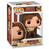 Funko POP Television Hercules The Legendary Journeys - Hercules 1154 Vinyl Figure