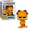 Funko POP Comics Garfield - Garfield 20 Vinyl Figure