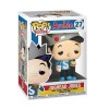Funko POP Comics Archie - Jughead Jones 27 Vinyl Figure 