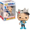 Funko POP Comics Archie - Jughead Jones 27 Vinyl Figure 