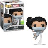 Funko POP Marvel Spider-Man - Silk 1064 Bobble-Head 2022 Summer Convention Exclusive