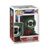 Funko POP Retro Toys Masters of the Universe - Leech 89 Vinyl Figure Special Edition Exclusive