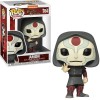 Funko POP Animation The Legend of Korra - Amon 764 Vinyl Figure