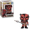 Funko POP Games Fallout 76 - X-01 Power Armor 480 Vinyl Figure