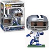 Funko POP NFL Cowboys - Micah Parsons 171 Vinyl Figure