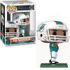 Funko POP NFL Dolphins - Tua Tagovailoa 172 Vinyl Figure