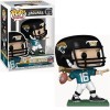 Funko POP NFL Jaguars - Trevor Lawrence 173 Vinyl Figure