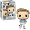 Funko Pop Football Manchester City - Jack Grealish 52 Vinyl Figure