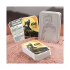 Κάρτες Ερωτήσεων Trivia Game Star Wars - The Mandalorian - Αγγλικά