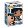 Funko POP Disney Aladdin - Jasmine 326 Vinyl Figure 
