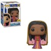 Funko POP Disney Aladdin - Princess Jasmine (Desert Moon) 543 Vinyl Figure Exclusive 