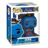 Funko POP Disney Aladdin - Genie 539 Vinyl Figure 