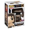 Funko POP Movies Conan the Barbarian - Conan the Barbarian 381 Vinyl Figure Exclusive 