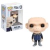 Funko POP Movies War for the Planet of the Apes - Bad Ape 455 Vinyl Figure