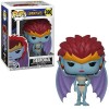 Funko POP Disney Gargoyles - Demona 390 Vinyl Figure