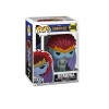 Funko POP Disney Gargoyles - Demona 390 Vinyl Figure