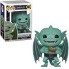 Funko POP Disney Gargoyles - Broadway 393 Vinyl Figure