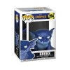 Funko POP Disney Gargoyles - Bronx 394 Vinyl Figure