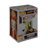 Funko POP Television The Flash - Godspeed GiTD 1100 Vinyl Figure Special Edition Exclusive