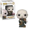 Funko POP Harry Potter - Lord Voldemort 85 Vinyl Figure Special Edition Exclusive 
