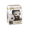 Funko POP Harry Potter - Lord Voldemort 85 Vinyl Figure Special Edition Exclusive 