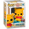 Funko POP Winnie the Pooh - Winnie the Pooh 1159 Vinyl Figure Special Edition Exclusive