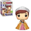 Funko POP Disney Anastasia - Anastasia Diamond 1240 Vinyl Figure 2022 Summer Convention Exclusive