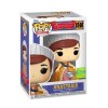 Funko POP Disney Anastasia - Anastasia Diamond 1240 Vinyl Figure 2022 Summer Convention Exclusive