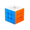 Οικονομικός Μαγνητικός Κύβος 3x3x3 Magnetic Cube Monster Go