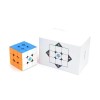 Flagship Μαγνητικός Κύβος 3x3x3 Magnetic Cube