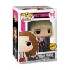 Funko POP Movies Pretty Woman - Vivian Ward Chase 761 Vinyl Figure