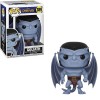 Funko POP Disney Gargoyles - Goliath 389 Vinyl Figure