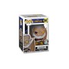Funko POP Disney Gargoyles - Hudson 391 Vinyl Figure