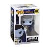 Funko POP Disney Gargoyles - Angela 464 Vinyl Figure