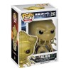 Funko POP Movies ID4 Independence Day - Alien 283 Vinyl Figure