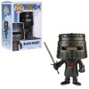 Funko POP Movies Monty Python and the Holy Grail - Black Knight 200 Vinyl Figure