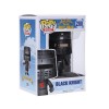 Funko POP Movies Monty Python and the Holy Grail - Black Knight 200 Vinyl Figure