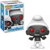 Funko POP Animation The Smurfs - Gnap! Smurf 274 Vinyl Figure Special Edition Exclusive